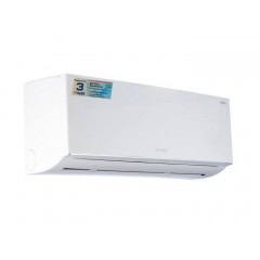 Сплит-система Rovex RS-07CBS4 inverter