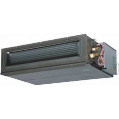 Сплит-система Rovex RD-48HR1/CCU-48HR1
