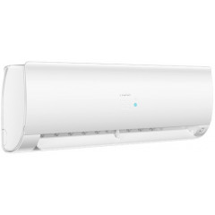 Сплит-система Haier Flexis AS25S2SF1FA-W