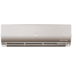 Сплит-система Haier Flexis AS35S2SF1FA-G