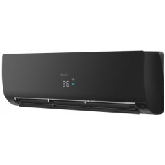 Сплит-система Haier Flexis AS50S2SF1FA-B