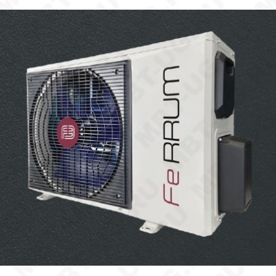 Сплит-система FeRRum iFIS09F1