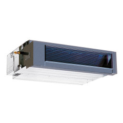 Сплит-система MDV MDTI-48HWN1