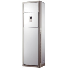 Сплит-система MDV MDFPA-24ARN1
