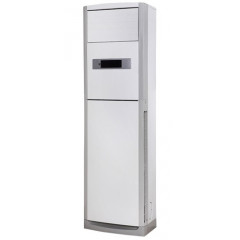 Сплит-система MDV MDFJ2-48ARN1