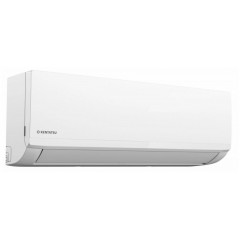 Сплит-система Kentatsu Ichi KSGI70HFAN1