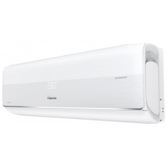 Сплит-система Hisense AIR SENSATION AS-13UW4RXVQF00