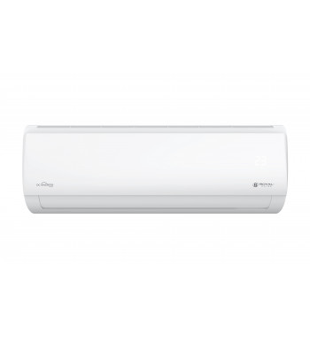 Сплит-система Royal Clima TRIUMPH INVERTER RCI-TWN28HN