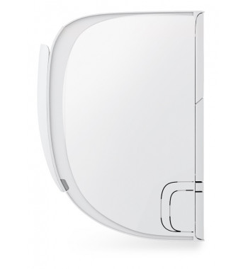 Сплит-система Royal Clima TRIUMPH INVERTER RCI-TWN35HN