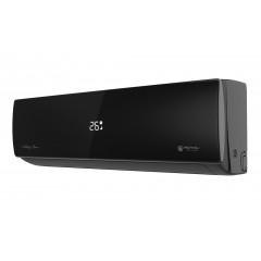 Сплит-система Royal Clima ATTICA NERO INVERTER RCI-AN35HN