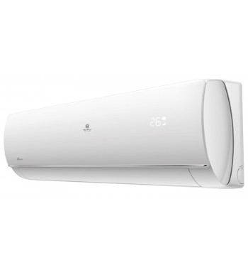 Сплит-система Royal Clima PANDORA RC-PD28HN