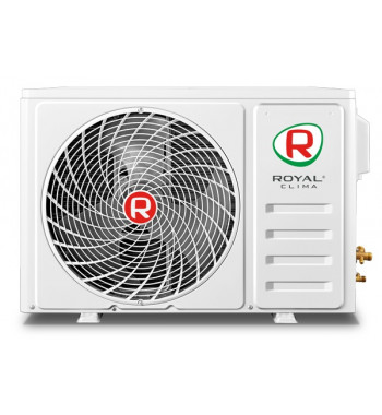 Сплит-система Royal Clima PANDORA RC-PD28HN