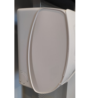 Сплит-система Royal Clima PANDORA RC-PD28HN