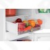 Холодильник HIBERG RFCB-300 LFW