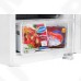 Холодильник HIBERG RFCB-300 NFW