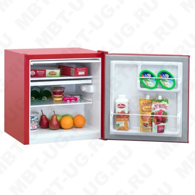 Холодильник NORDFROST NR 402 R