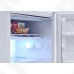 Холодильник NORDFROST NR 403 W