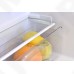 Холодильник NORDFROST NR 403 R