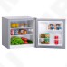 Холодильник NORDFROST NR 506 I