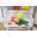 Холодильник NORDFROST NRB 121 332