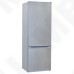 Холодильник NORDFROST NRB 122 332