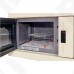 Микроволновая печь Hiberg VM 8505 Y