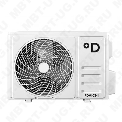 Сплит-система Daichi AIR Inverter AIR35AVQS1R