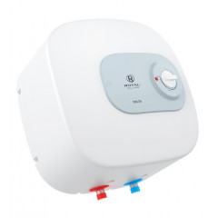 Водонагреватель Royal Clima DELTA RWH-D15-FE