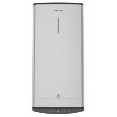 Водонагреватель Ariston ABSE VLS PRO PW 80