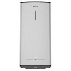 Водонагреватель Ariston ABS VLS PRO R 50
