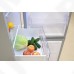 Холодильник NORDFROST NRB 124 332