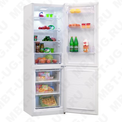 Холодильник NORDFROST NRB 132 032