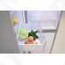 Холодильник NORDFROST NRB 132 332