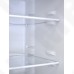 Холодильник NORDFROST NRB 134 032