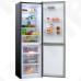 Холодильник NORDFROST NRB 152 232