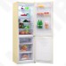 Холодильник NORDFROST NRB 152 732