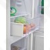 Холодильник NORDFROST NRB 154 032