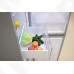 Холодильник NORDFROST NRB 154 932