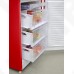 Холодильник NORDFROST NRB 161NF 832