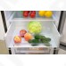 Холодильник NORDFROST NRB 162NF 232
