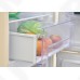 Холодильник NORDFROST NRB 164NF 732