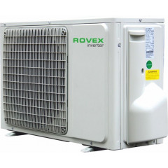 Наружный блок Rovex 2M14UIHA1
