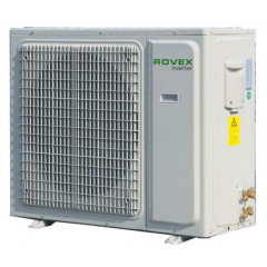 Наружный блок Rovex 4M36UIHA1
