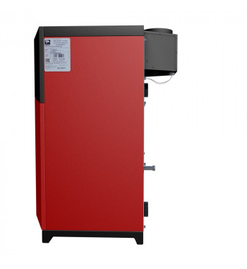Газовый котел Лемакс Prestige 50
