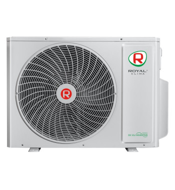 Сплит-система Royal Clima Grida Inverter RCI-GR65HN
