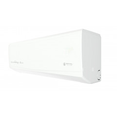 Сплит-система Royal Clima Grida Inverter RCI-GR50HN