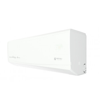 Сплит-система Royal Clima Grida Inverter RCI-GR22HN