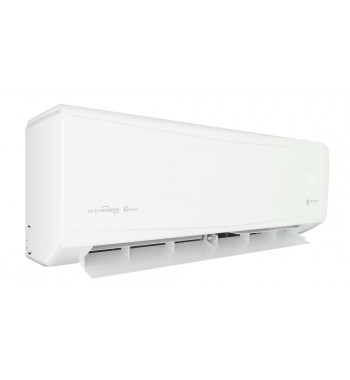 Сплит-система Royal Clima Grida Inverter RCI-GR35HN