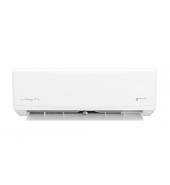 Сплит-система Royal Clima Grida Inverter RCI-GR35HN