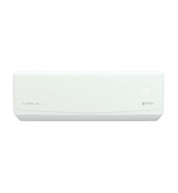 Сплит-система Royal Clima Grida Inverter RCI-GR28HN